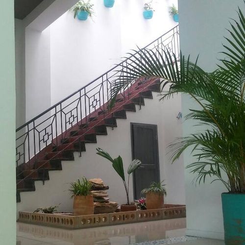 Casa de 10 alcobas en venta en Juanambu, Cali, 320 m² · foto 5 de 16