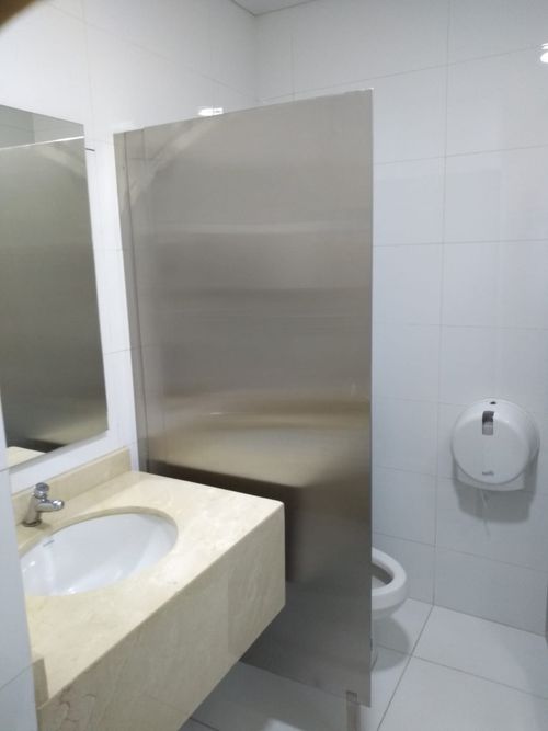 Edificio en venta en San Fernando Nuevo, Cali, 358 m² · foto 15 de 16