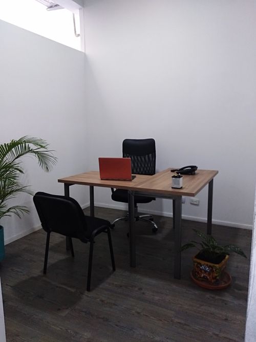Casa de 10 alcobas en venta en Juanambu, Cali, 320 m² · foto 6 de 16
