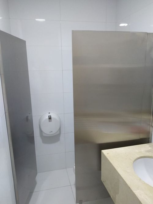 Edificio en venta en San Fernando Nuevo, Cali, 358 m² · foto 16 de 16