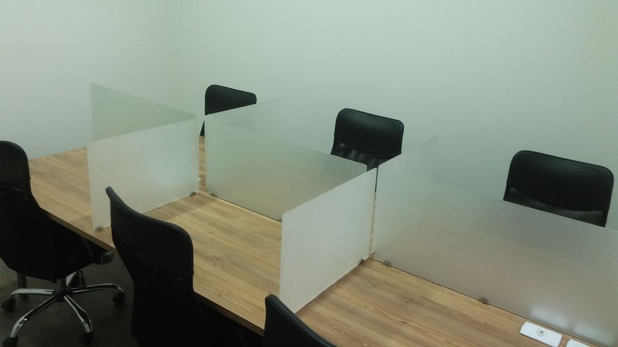 Casa de 10 alcobas en venta en Juanambu, Cali, 320 m² · foto 7 de 16