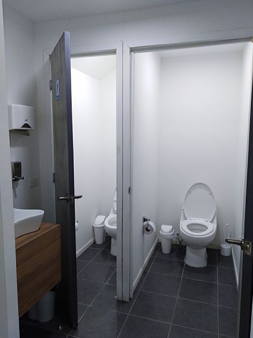 Casa de 10 alcobas en venta en Juanambu, Cali, 320 m² · foto 8 de 16