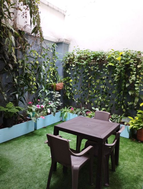 Casa de 10 alcobas en venta en Juanambu, Cali, 320 m² · foto 10 de 16