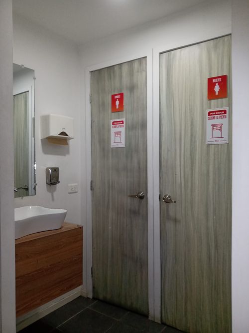 Casa de 10 alcobas en venta en Juanambu, Cali, 320 m² · foto 11 de 16