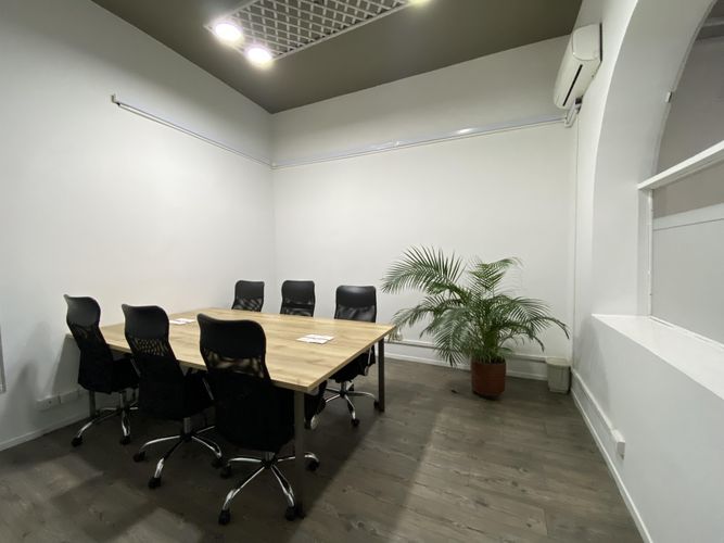 Casa de 10 alcobas en venta en Juanambu, Cali, 320 m² · foto 12 de 16