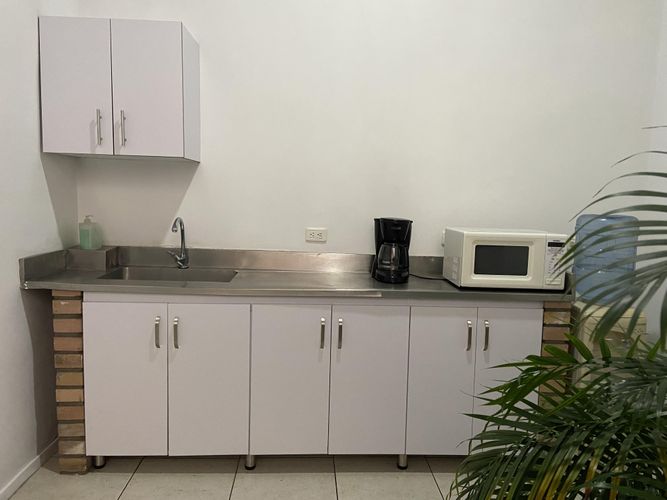 Casa de 10 alcobas en venta en Juanambu, Cali, 320 m² · foto 15 de 16