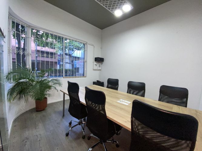 Casa de 10 alcobas en venta en Juanambu, Cali, 320 m² · foto 16 de 16
