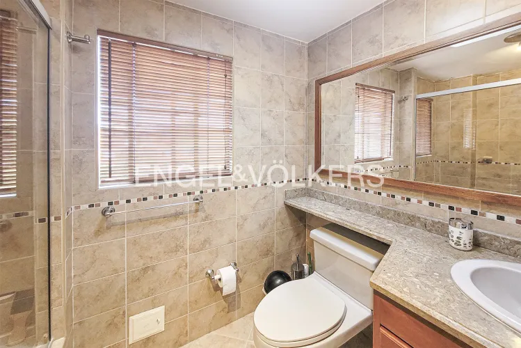 Casa de 3 alcobas en venta en La Estrella, Chía, 210 m² · foto 16 de 20