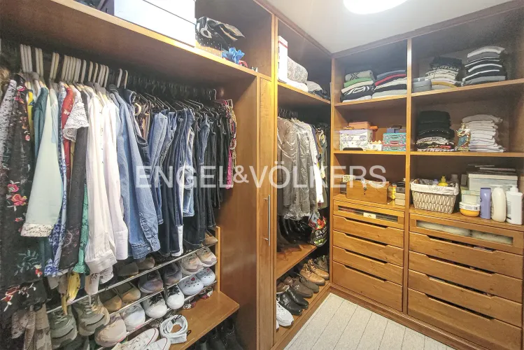 Casa de 3 alcobas en venta en La Estrella, Chía, 210 m² · foto 15 de 20