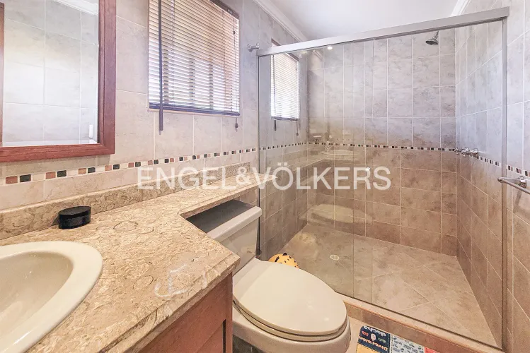 Casa de 3 alcobas en venta en La Estrella, Chía, 210 m² · foto 11 de 20