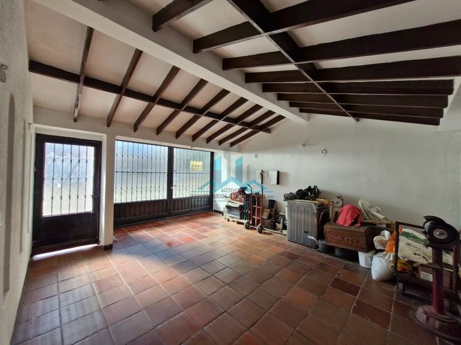 Casa de 4 alcobas en venta en Ub. Bavaria, Girardot, 400 m² · foto 11 de 15