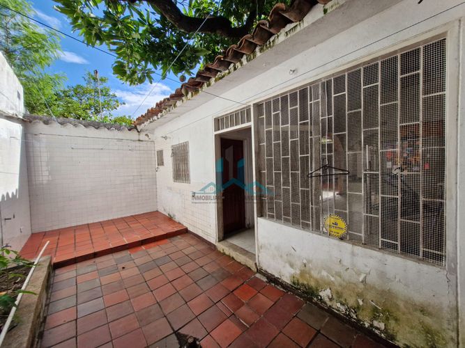 Casa de 4 alcobas en venta en Ub. Bavaria, Girardot, 400 m² · foto 7 de 15