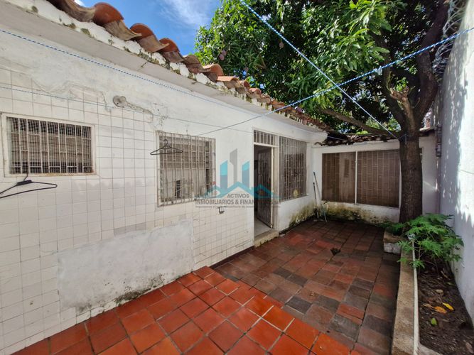 Casa de 4 alcobas en venta en Ub. Bavaria, Girardot, 400 m² · foto 8 de 15