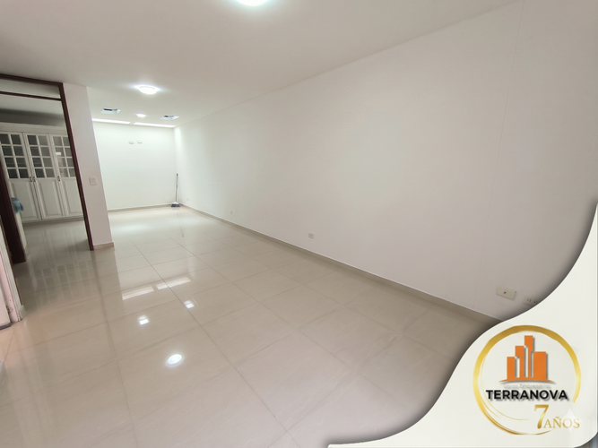 Casa de 4 alcobas en venta en Ub. Entre Rios Et. Ii, Ibagué, 155 m² · foto 3 de 24