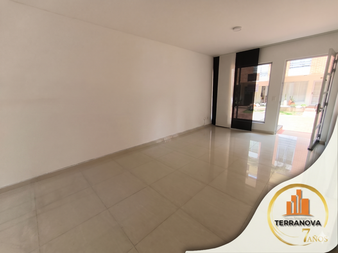 Casa de 4 alcobas en venta en Ub. Entre Rios Et. Ii, Ibagué, 155 m² · foto 4 de 24