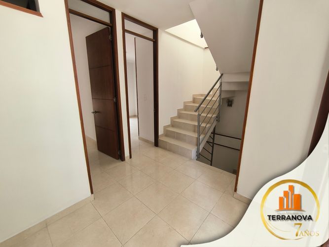 Casa de 4 alcobas en venta en Ub. Entre Rios Et. Ii, Ibagué, 155 m² · foto 8 de 24