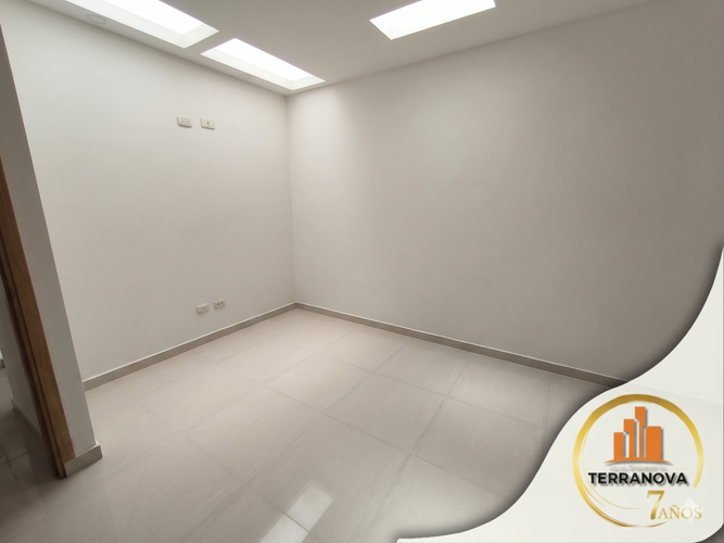 Casa de 4 alcobas en venta en Ub. Entre Rios Et. Ii, Ibagué, 155 m² · foto 9 de 24