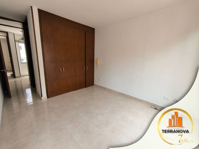 Casa de 4 alcobas en venta en Ub. Entre Rios Et. Ii, Ibagué, 155 m² · foto 10 de 24