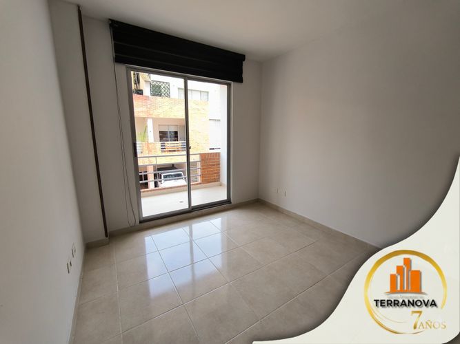 Casa de 4 alcobas en venta en Ub. Entre Rios Et. Ii, Ibagué, 155 m² · foto 11 de 24