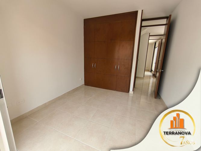 Casa de 4 alcobas en venta en Ub. Entre Rios Et. Ii, Ibagué, 155 m² · foto 13 de 24