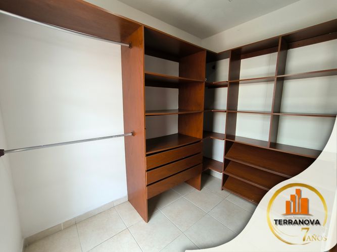 Casa de 4 alcobas en venta en Ub. Entre Rios Et. Ii, Ibagué, 155 m² · foto 15 de 24