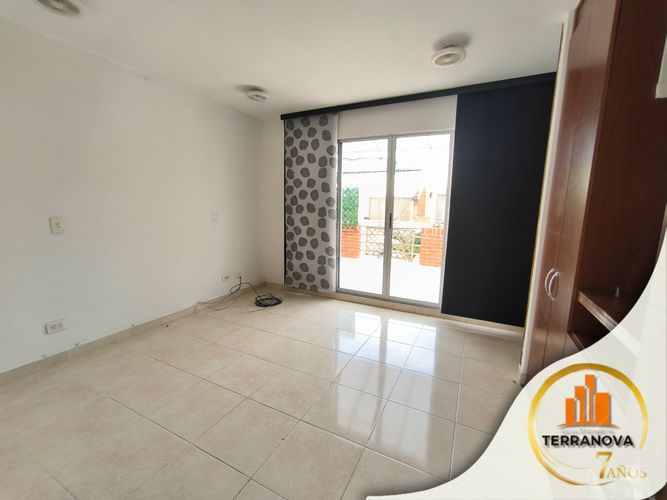 Casa de 4 alcobas en venta en Ub. Entre Rios Et. Ii, Ibagué, 155 m² · foto 16 de 24