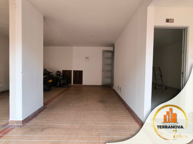 Casa de 4 alcobas en venta en Ub. Entre Rios Et. Ii, Ibagué, 155 m² · foto 17 de 24