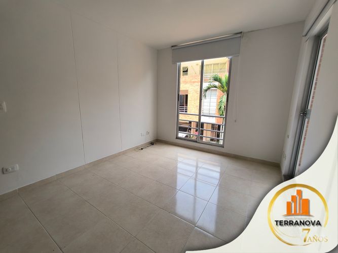 Casa de 4 alcobas en venta en Ub. Entre Rios Et. Ii, Ibagué, 155 m² · foto 18 de 24