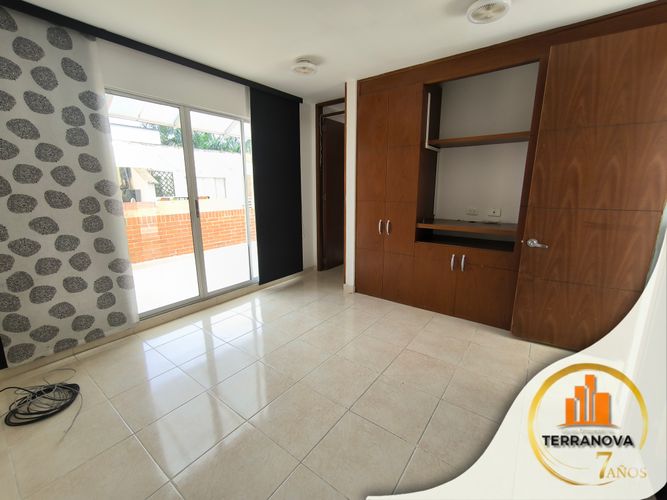 Casa de 4 alcobas en venta en Ub. Entre Rios Et. Ii, Ibagué, 155 m² · foto 19 de 24