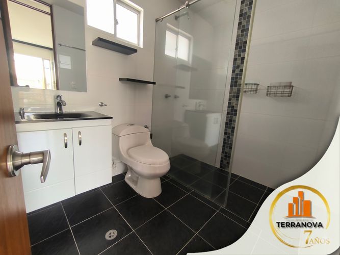 Casa de 4 alcobas en venta en Ub. Entre Rios Et. Ii, Ibagué, 155 m² · foto 20 de 24