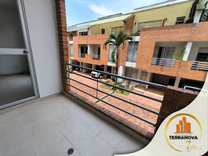 Casa de 4 alcobas en venta en Ub. Entre Rios Et. Ii, Ibagué, 155 m² · foto 21 de 24
