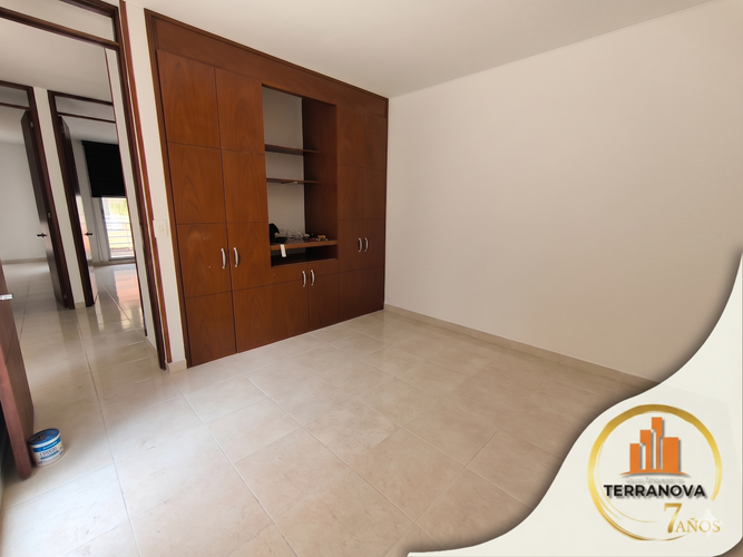 Casa de 4 alcobas en venta en Ub. Entre Rios Et. Ii, Ibagué, 155 m² · foto 24 de 24