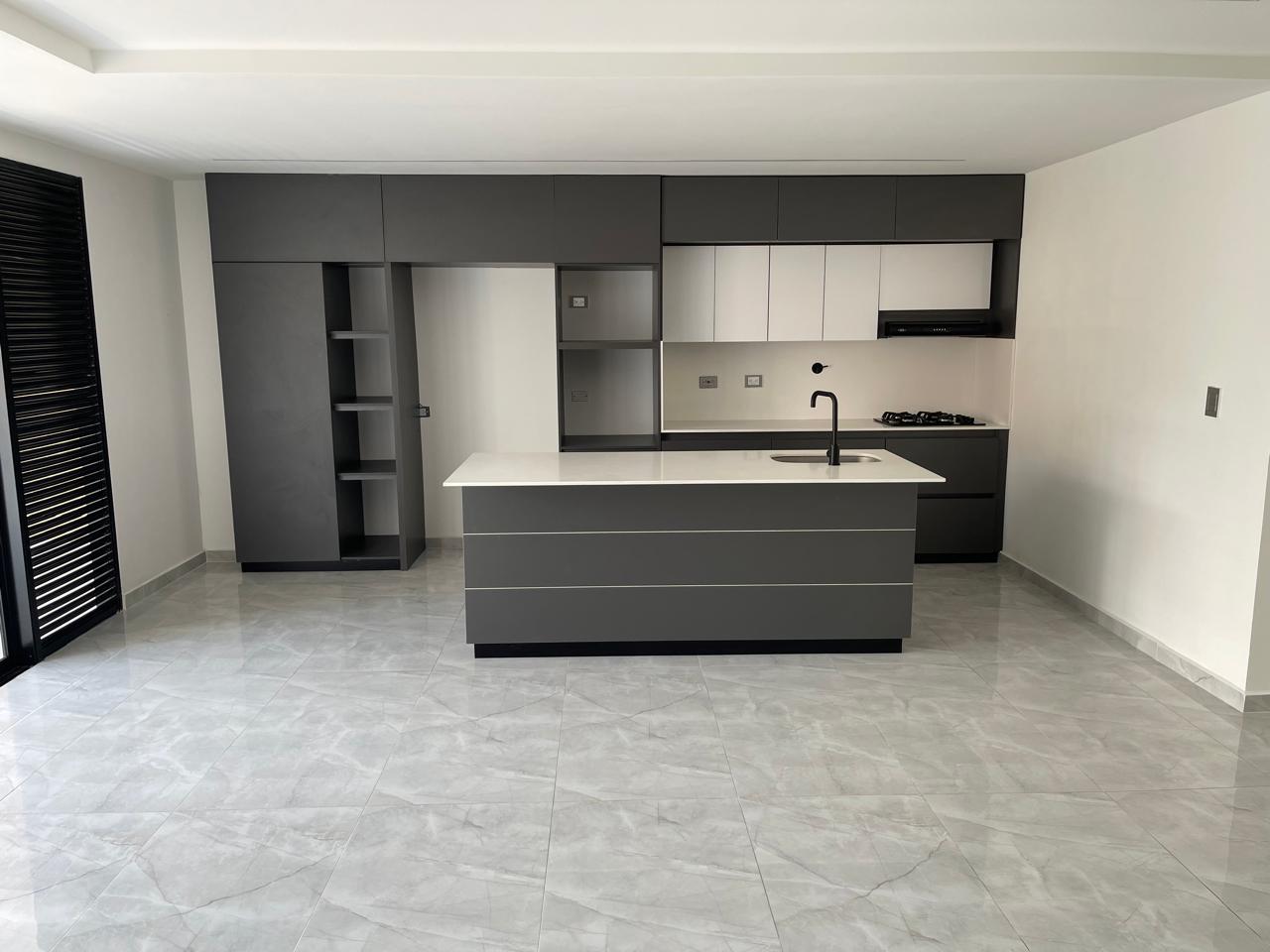 Apartamento en venta en Belén Rosales, Medellín 2