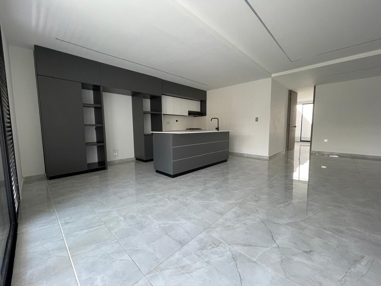 Apartamento en venta en Belén Rosales, Medellín 4