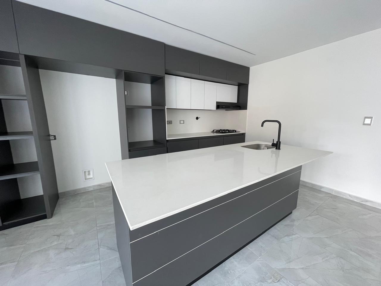 Apartamento en venta en Belén Rosales, Medellín 5