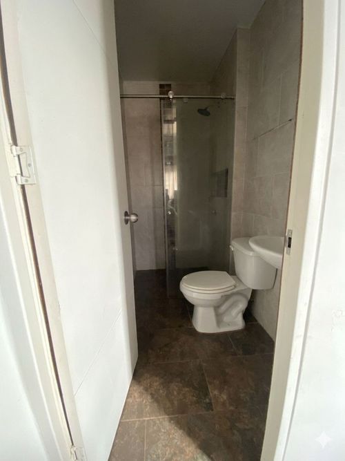 Apartamento en venta en Bochalema, Cali · foto 5 de 7