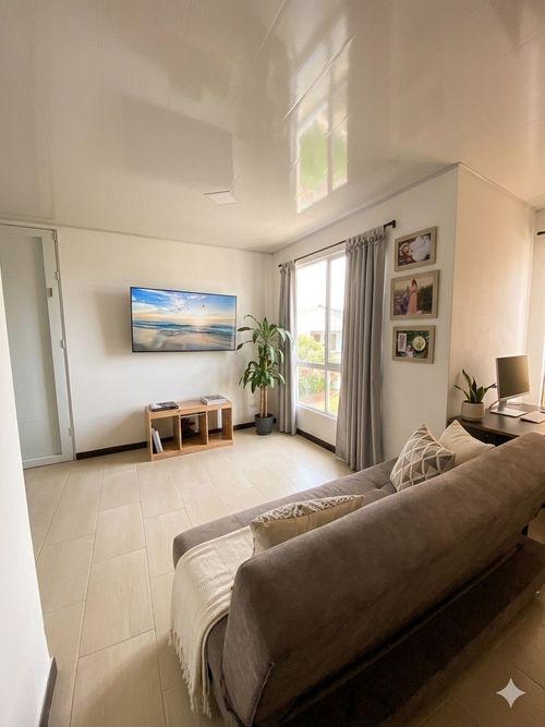 Apartamento en venta en Bochalema, Cali · foto 6 de 7