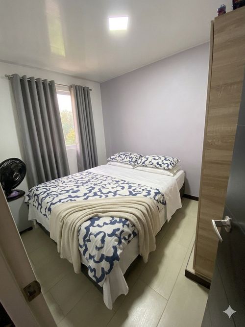 Apartamento en venta en Bochalema, Cali · foto 7 de 7