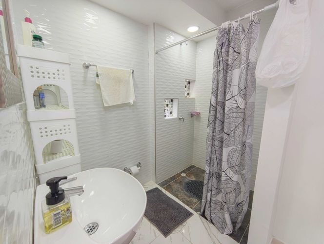 Apartamento de 2 alcobas en venta en Ricaurte, Ricaurte, 58 m² · foto 8 de 13