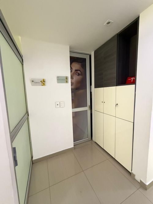 Consultorio en arriendo en Pinares, Pereira, 88 m² · foto 5 de 13