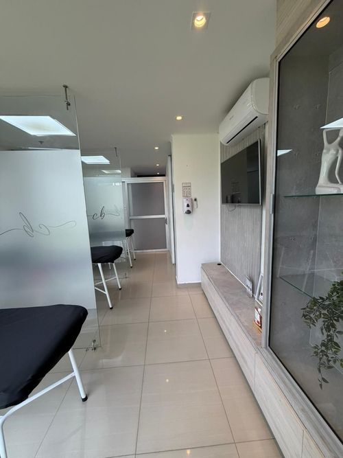 Consultorio en arriendo en Pinares, Pereira, 88 m² · foto 2 de 13
