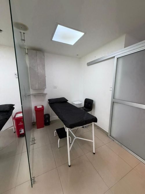 Consultorio en arriendo en Pinares, Pereira, 88 m² · foto 6 de 13