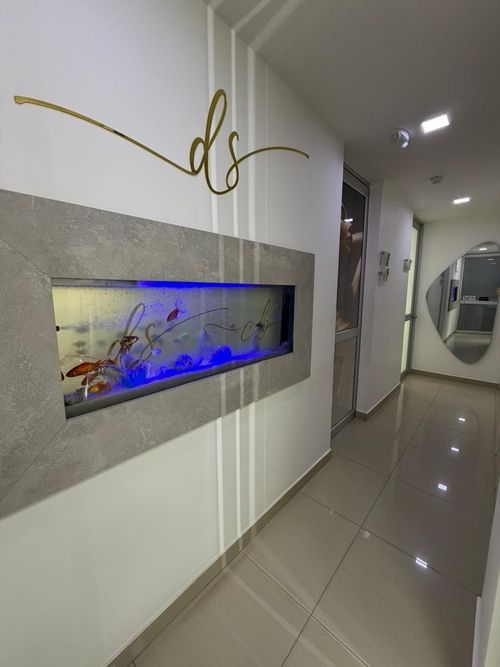 Consultorio en arriendo en Pinares, Pereira, 88 m² · foto 7 de 13