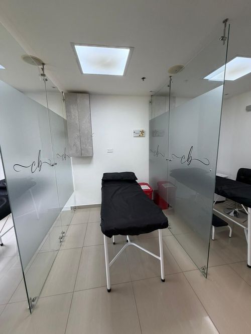 Consultorio en arriendo en Pinares, Pereira, 88 m² · foto 8 de 13