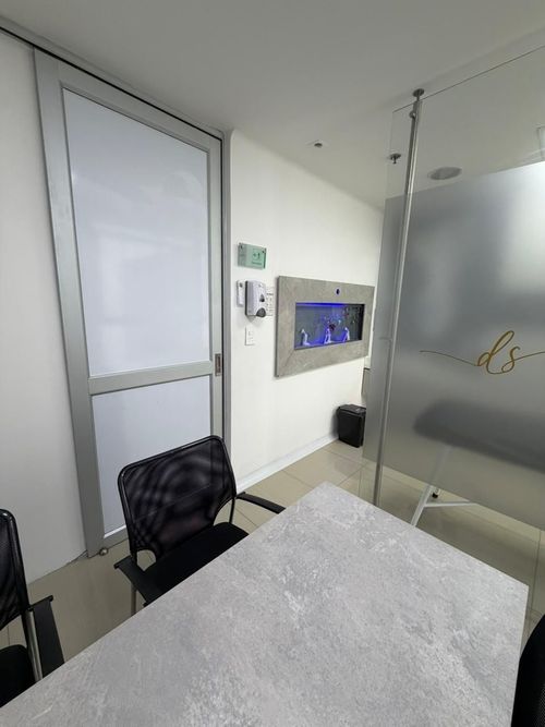 Consultorio en arriendo en Pinares, Pereira, 88 m² · foto 11 de 13