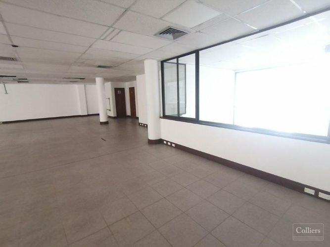 Oficina en arriendo en Colombia, Medellín, 1212 m² · foto 4 de 14