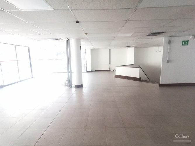 Oficina en arriendo en Colombia, Medellín, 1212 m² · foto 12 de 14