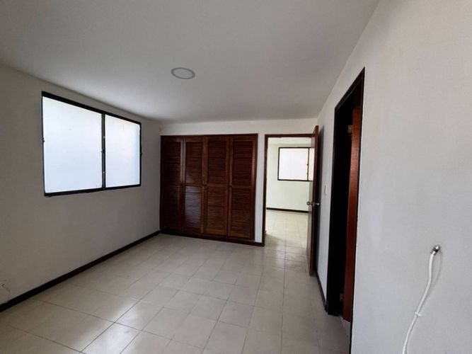 Apartamento de 1 alcoba en arriendo en Manga, Cartagena, 54 m² · foto 4 de 6