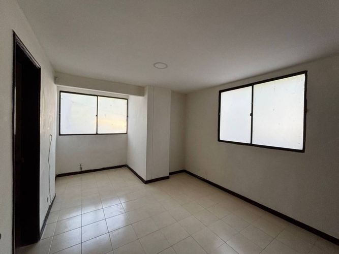 Apartamento de 1 alcoba en arriendo en Manga, Cartagena, 54 m² · foto 5 de 6