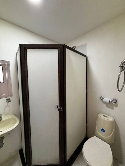 Apartamento de 1 alcoba en arriendo en Manga, Cartagena, 54 m² · foto 6 de 6